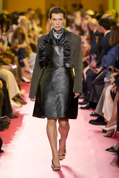 Look 62
